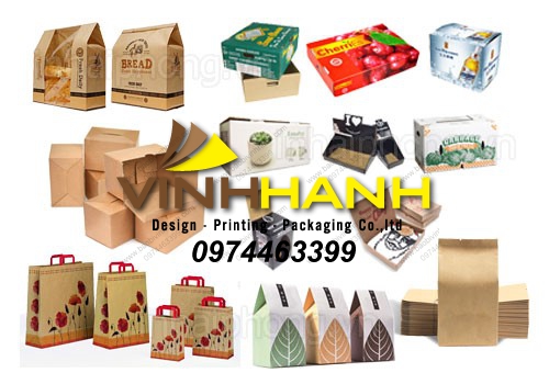 Có rất nhiều mẫu mã kiểu dáng để khách hàng lựa chọn Có rất nhiều mẫu mã kiểu dáng để khách hàng lựa chọn