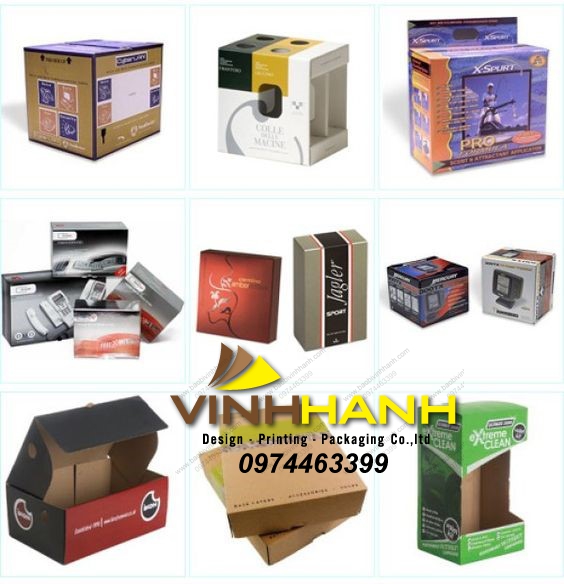 Chất lượng sản phẩm vượt trội giúp Vinh Hạnh nhận được sự tin tưởng của nhiều đối tác, khách hàng lâu năm Chất lượng sản phẩm vượt trội giúp Vinh Hạnh nhận được sự tin tưởng của nhiều đối tác, khách hàng lâu năm
