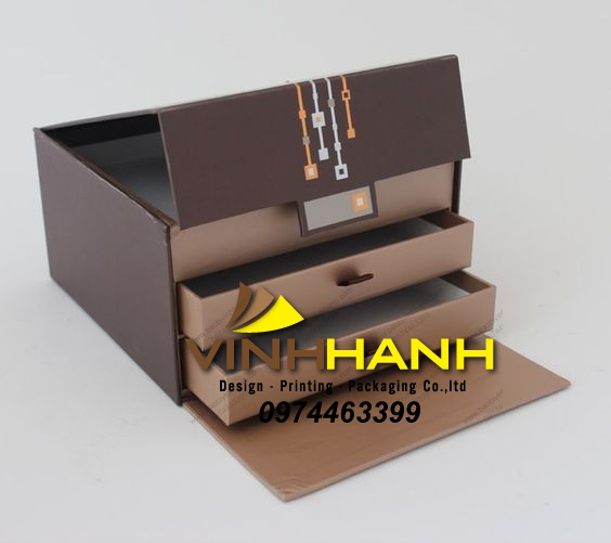 hop-cung-cao-cap-nhieu-tang Hộp cứng cao cấp nhiều tầng