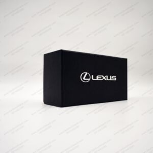 Hộp giấy Lexus