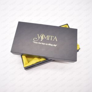 Hộp giấy Yimita
