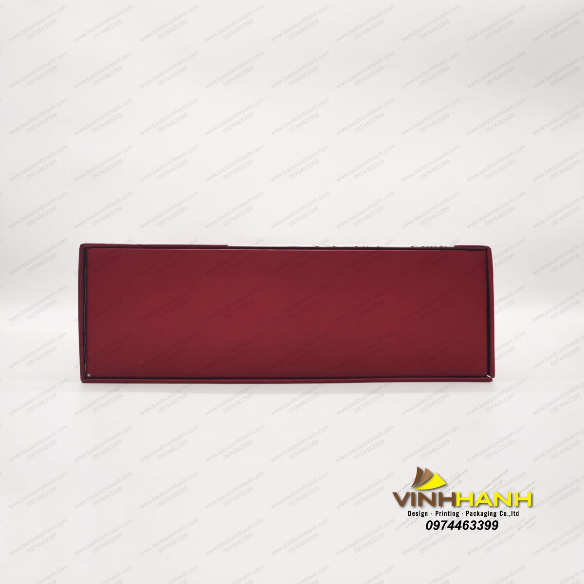 Hộp thức phẩm Mat Bao