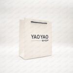 Túi giấy Yao yao