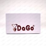 Hộp đựng giày DAGO