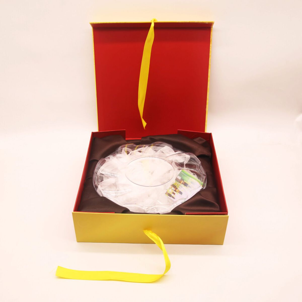 Hộp yến sào cao cấp Bird Nest