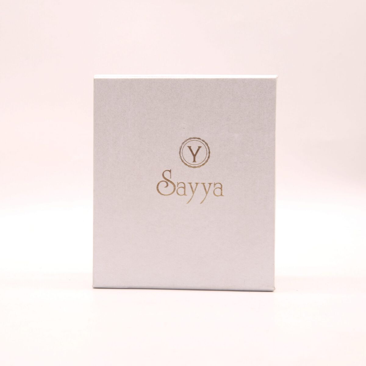 Hộp đựng mỹ phẩm sayya