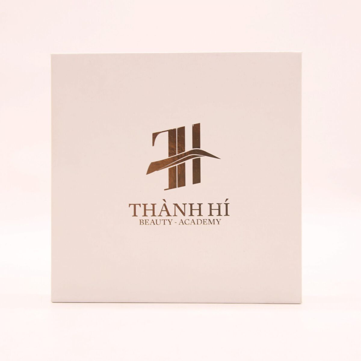 Hộp đựng set nước hoa mini Thành Hí