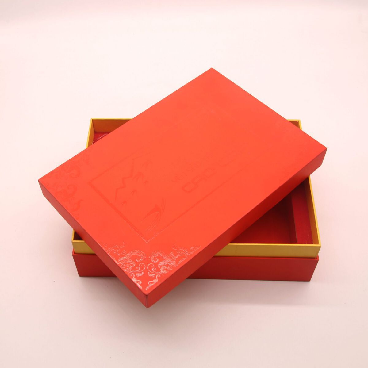 Hộp đựng yến sào cao cấp