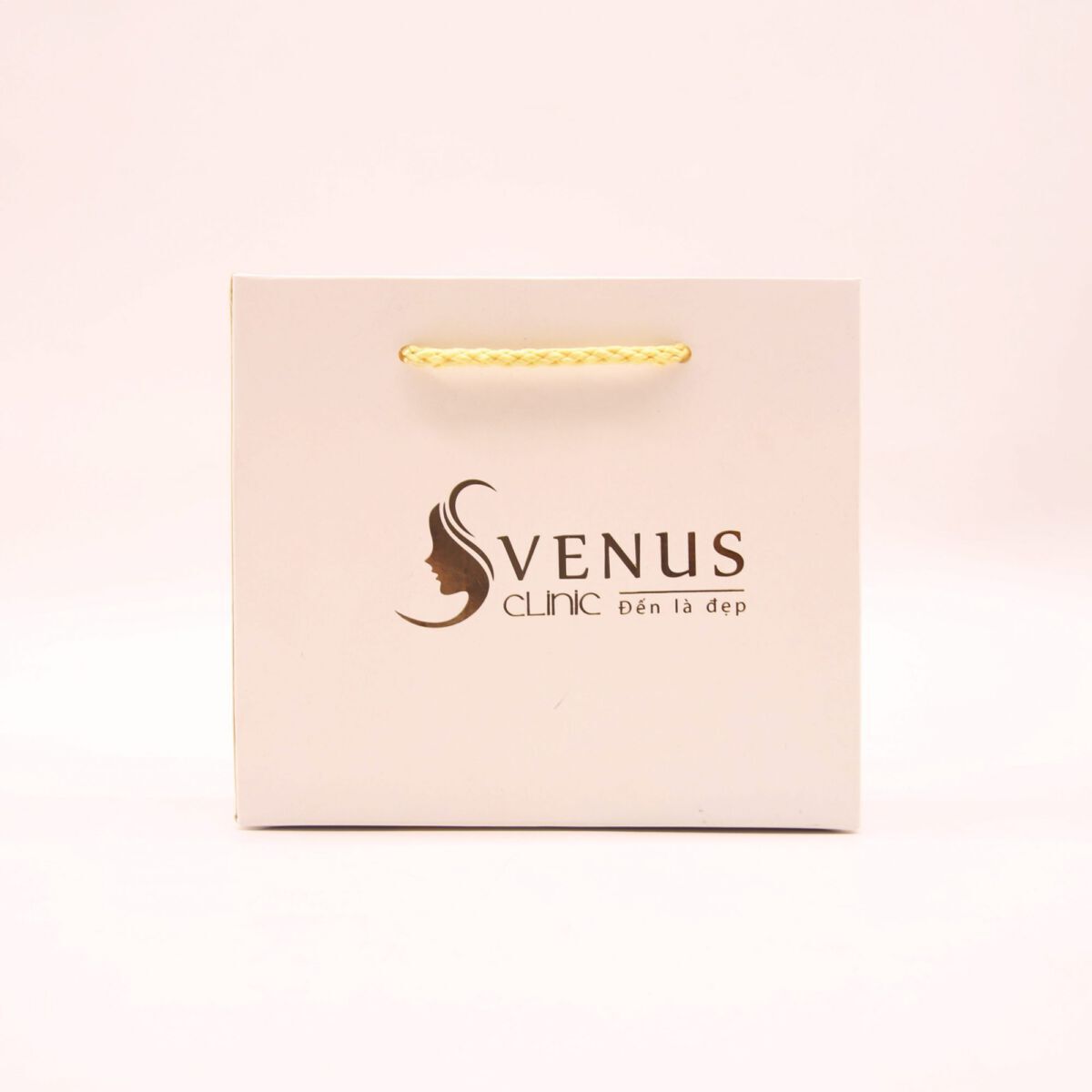 Túi giấy Venus