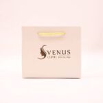 Túi giấy Venus