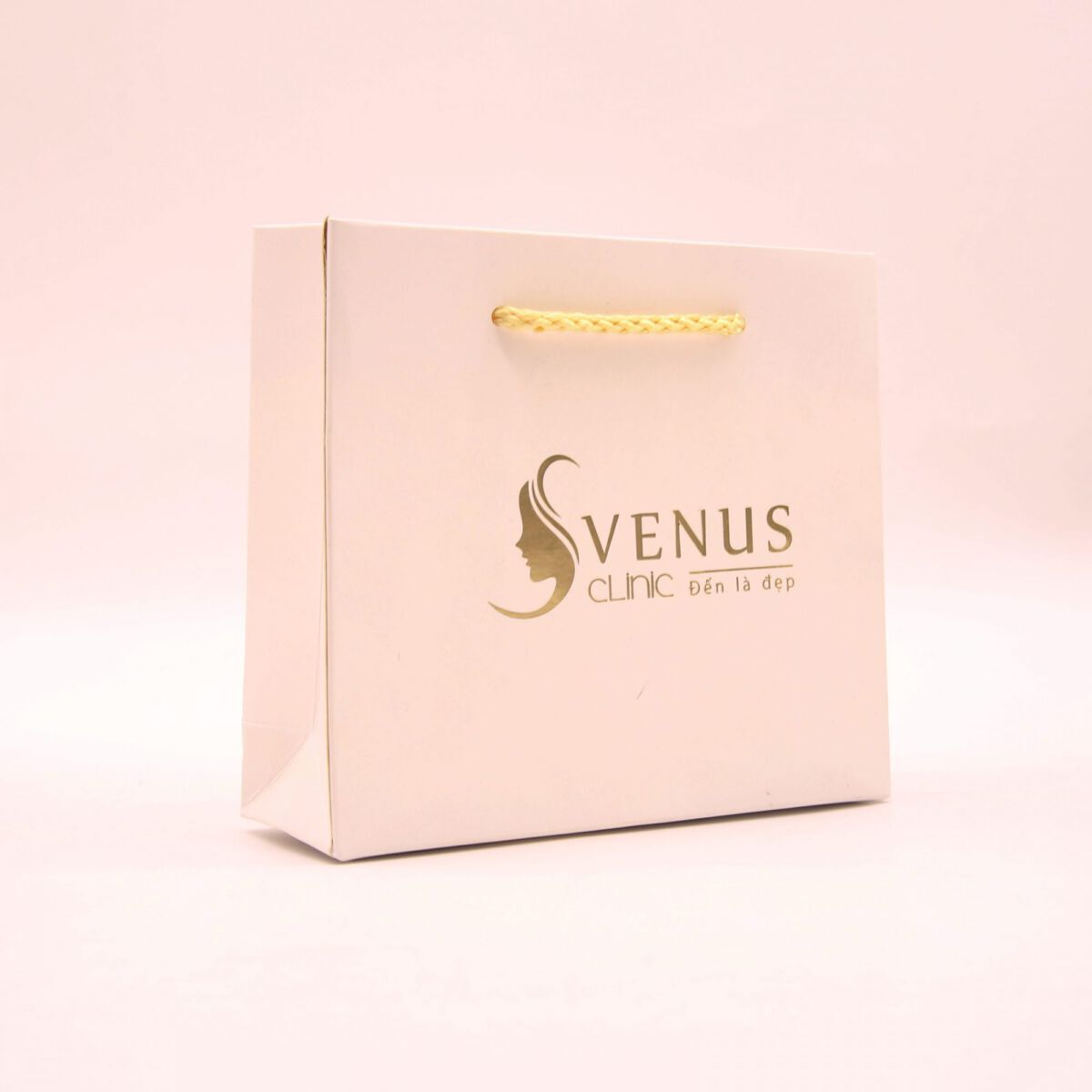 Túi giấy Venus