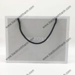 Xưởng In túi giấy đựng quà số lượng ít giá rẻ ở TPHCM