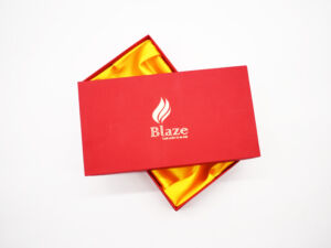 Mua hộp đựng quà tặng giá sỉ ở đâu Mua hộp đựng quà tặng giá sỉ ở đâu