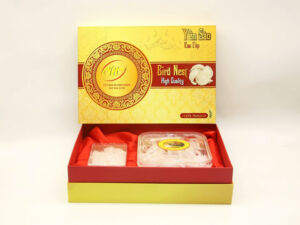 hop-giay-dung-yen-sao-cao-cap