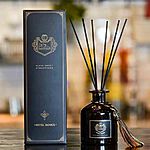 Hộp giấy đựng tinh dầu chất lượng - Mẫu hộp giấy đẹp mắt và tiện lợi 21 9k=