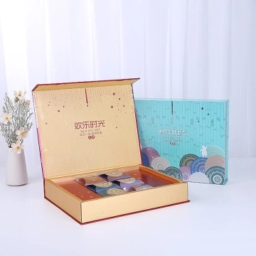 China Tea Box,Tea Packaging Box,Paper Tea Box Manufacturer