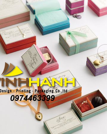Xưởng sản xuất hộp giấy, gia công và in hộp giấy chất lượng tại Long An 15 9k=