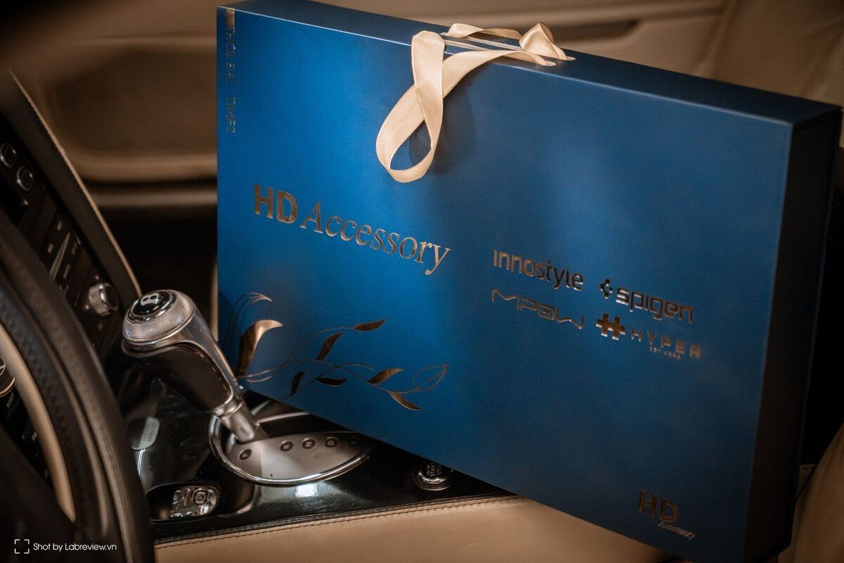 Xưởng sản xuất hộp giấy đựng phụ kiện điện thoại, in logo theo yêu cầu thương hiệu, cửa hàng 90 9k=