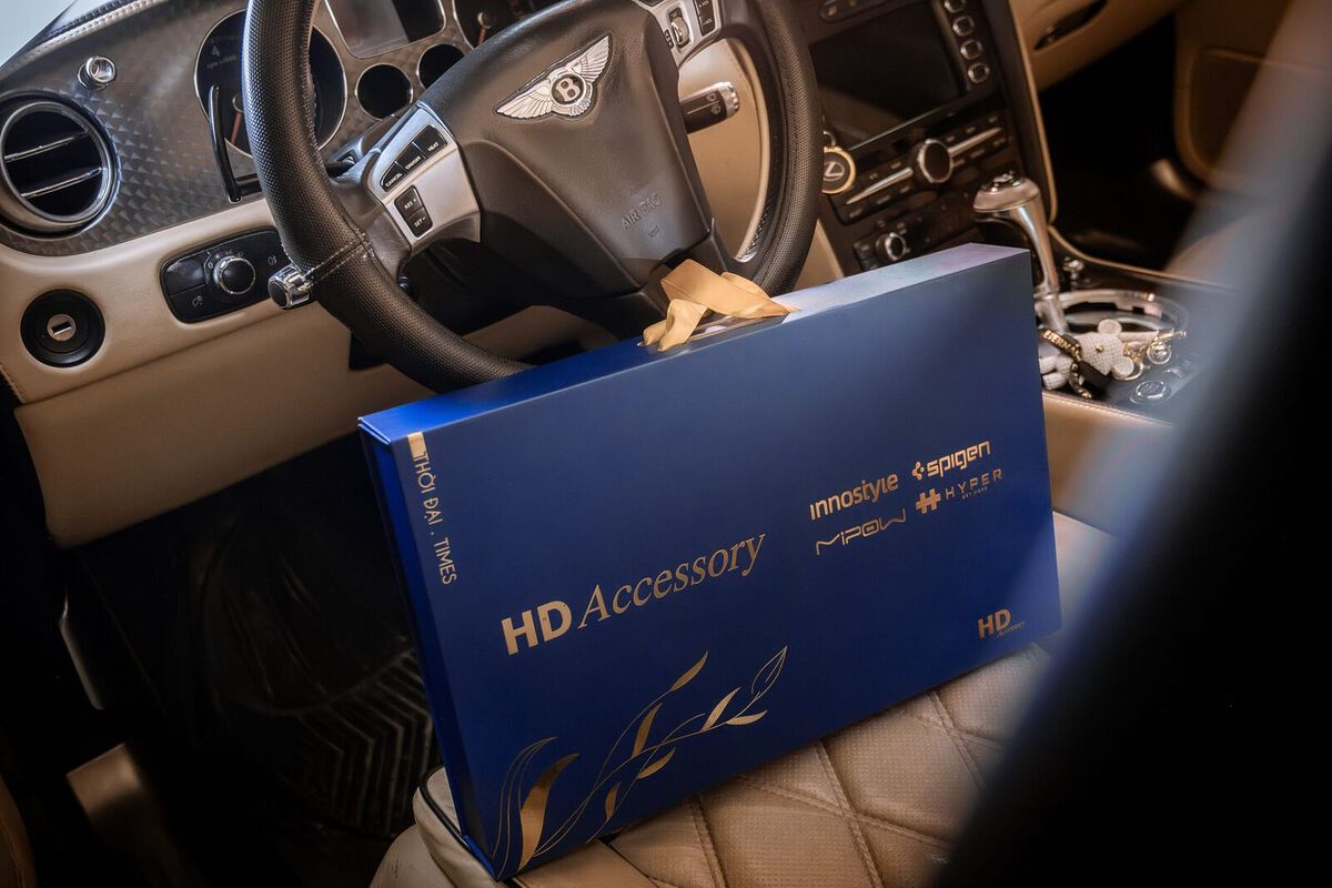 Xưởng sản xuất hộp giấy đựng phụ kiện điện thoại, in logo theo yêu cầu thương hiệu, cửa hàng 89 2Q==