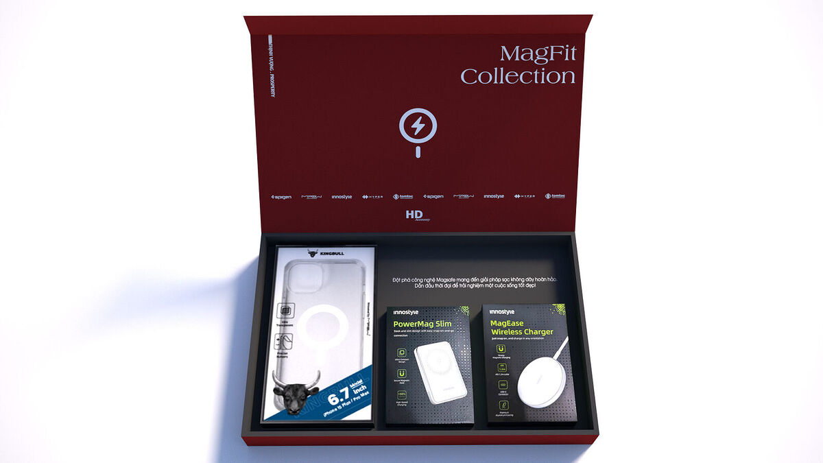 Xưởng sản xuất hộp giấy đựng phụ kiện điện thoại, in logo theo yêu cầu thương hiệu, cửa hàng 91 2Q==