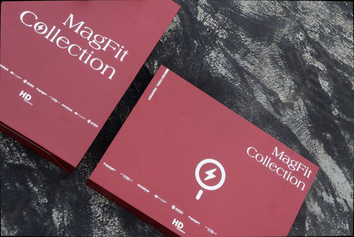 Xưởng sản xuất hộp giấy đựng phụ kiện điện thoại, in logo theo yêu cầu thương hiệu, cửa hàng 92 Z