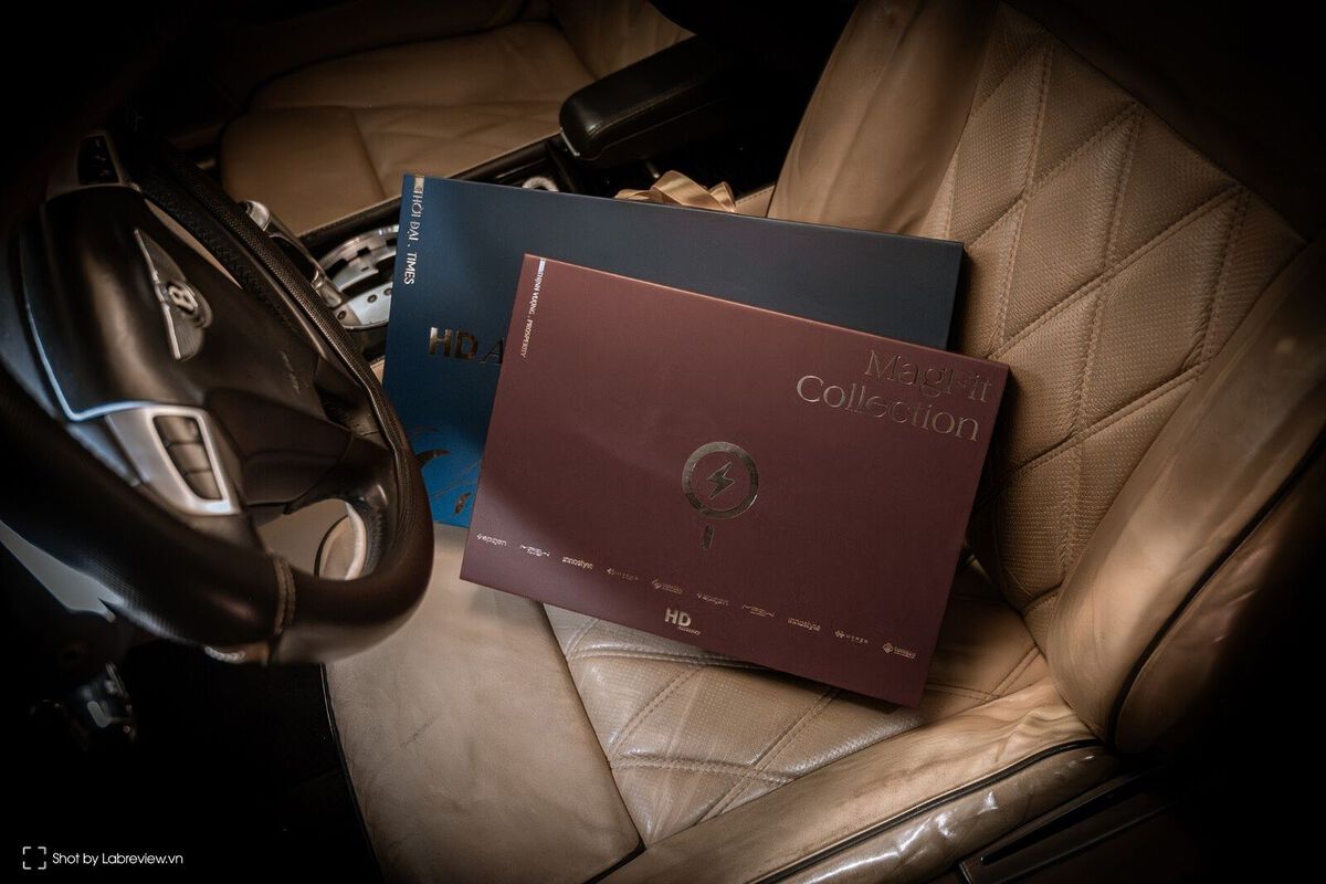 Xưởng sản xuất hộp giấy đựng phụ kiện điện thoại, in logo theo yêu cầu thương hiệu, cửa hàng 93 Z